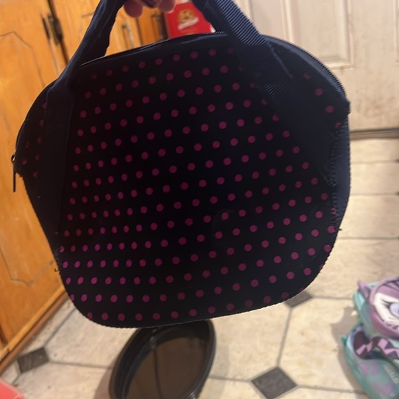 Lunchbag - Picture 4 of 4